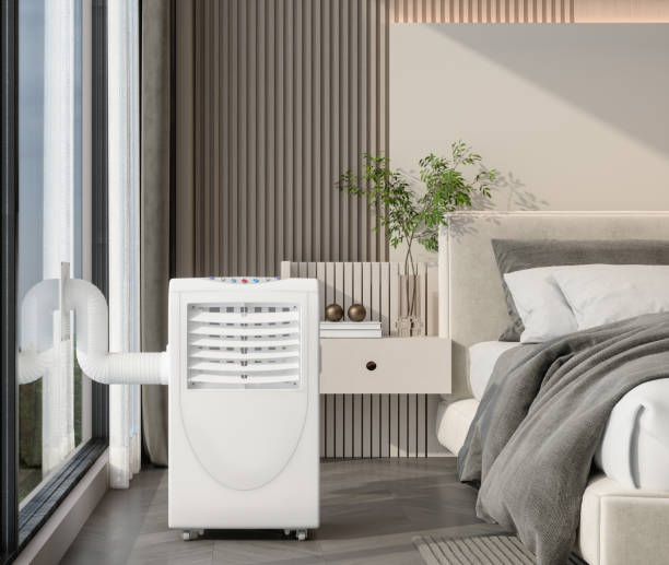 Best Emergency HVAC Services in Holmes Beach, FL