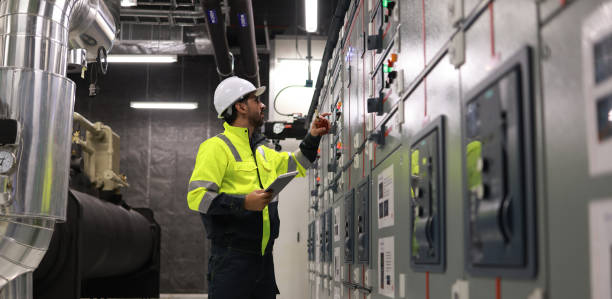 Best HVAC Financing and Leasing in Holmes Beach, FL