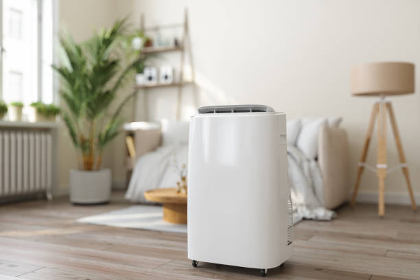 Best Ductless Mini-Split Systems in Holmes Beach, FL